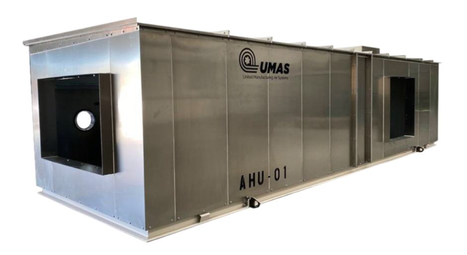 Unidad ahu-01